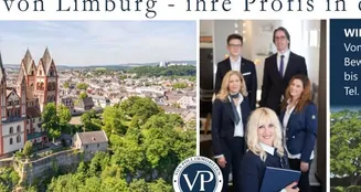 von_poll_real_estate_property_25189028_image_16