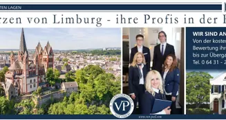 von_poll_real_estate_property_25189028_image_16