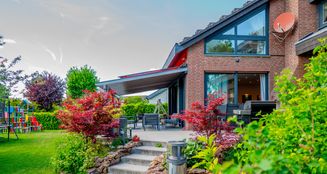 von_poll_real_estate_property_25189031_image_1