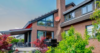 von_poll_real_estate_property_25189031_image_3