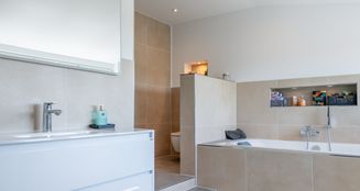 von_poll_real_estate_property_25189031_image_17