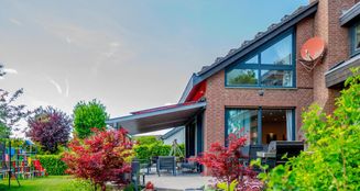 von_poll_real_estate_property_25189031_image_0