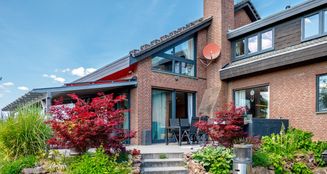 von_poll_real_estate_property_25189031_image_2