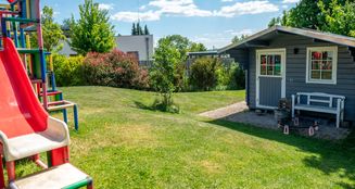 von_poll_real_estate_property_25189031_image_4