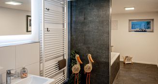 von_poll_real_estate_property_25189031_image_12