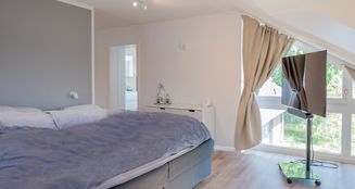 von_poll_real_estate_property_25189031_image_18