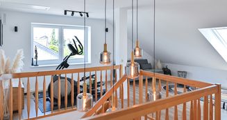 von_poll_real_estate_property_25189031_image_14