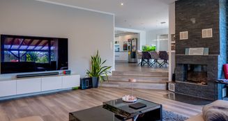 von_poll_real_estate_property_25189031_image_9