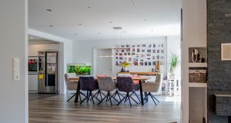 von_poll_real_estate_property_25189031_image_11