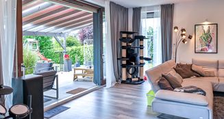 von_poll_real_estate_property_25189031_image_7