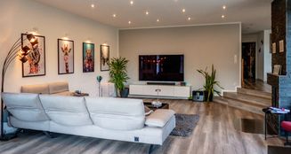 von_poll_real_estate_property_25189031_image_8
