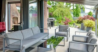 von_poll_real_estate_property_25189031_image_5