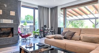 von_poll_real_estate_property_25189031_image_6