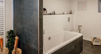von_poll_real_estate_property_25189031_image_13