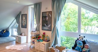von_poll_real_estate_property_25189031_image_19