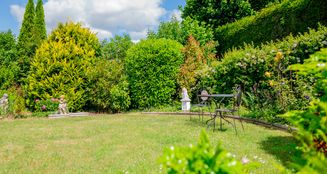von_poll_real_estate_property_25189035_image_6