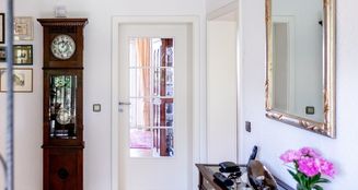 von_poll_real_estate_property_25189035_image_11