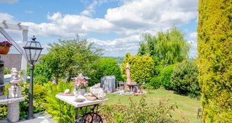 von_poll_real_estate_property_25189035_image_5