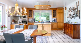 von_poll_real_estate_property_25189035_image_18