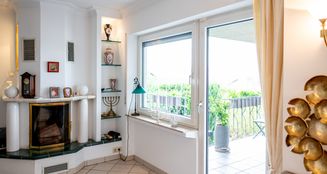 von_poll_real_estate_property_25189035_image_13