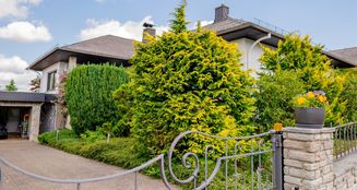 von_poll_real_estate_property_25189035_image_4