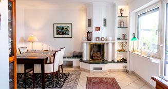 von_poll_real_estate_property_25189035_image_15