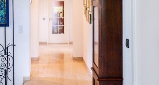 von_poll_real_estate_property_25189035_image_12
