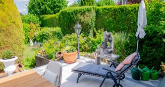 von_poll_real_estate_property_25189035_image_10