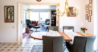 von_poll_real_estate_property_25189035_image_17