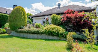 von_poll_real_estate_property_25189035_image_0