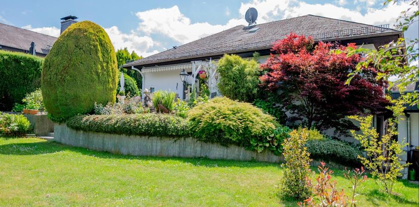 von Poll Immobilien GmbH