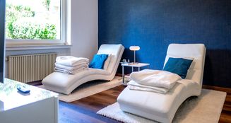 von_poll_real_estate_property_25189035_image_25