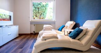 von_poll_real_estate_property_25189035_image_24