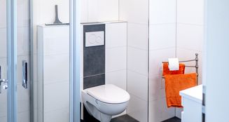 von_poll_real_estate_property_25189035_image_20