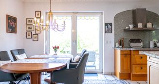 von_poll_real_estate_property_25189035_image_19