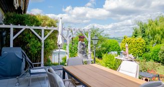 von_poll_real_estate_property_25189035_image_8