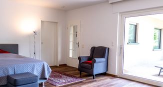 von_poll_real_estate_property_25189035_image_28