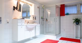 von_poll_real_estate_property_25189035_image_30