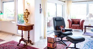 von_poll_real_estate_property_25189035_image_16