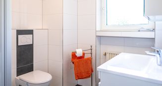 von_poll_real_estate_property_25189035_image_21