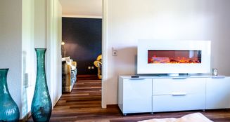 von_poll_real_estate_property_25189035_image_26