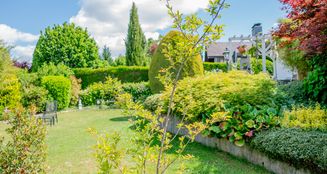 von_poll_real_estate_property_25189035_image_7