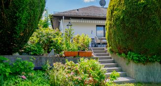 von_poll_real_estate_property_25189035_image_2