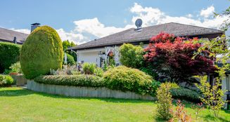 von_poll_real_estate_property_25189035_image_1