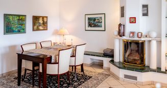 von_poll_real_estate_property_25189035_image_14