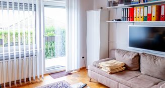 von_poll_real_estate_property_25189035_image_23