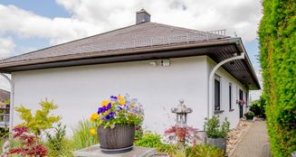 von_poll_real_estate_property_25189035_image_3
