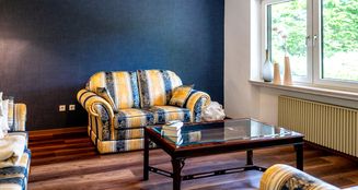 von_poll_real_estate_property_25189035_image_27