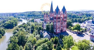 von_poll_real_estate_property_25189032_image_7