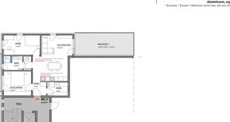 von_poll_real_estate_property_25189032_image_6